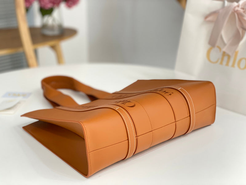 Glamy - CLE Bags - 229