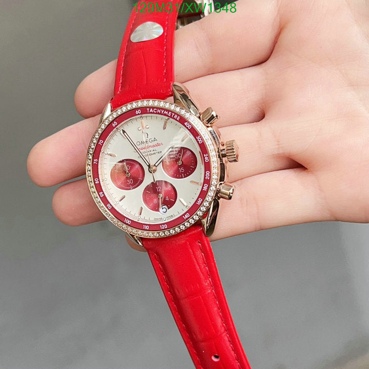 SAMC - OG Watches - 120