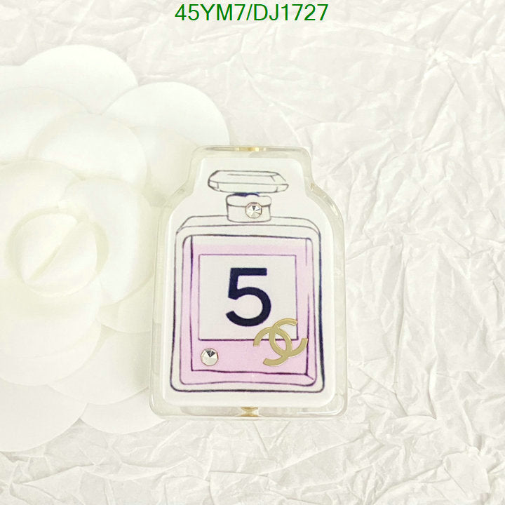 SAMC - CHL Jewelry - 227