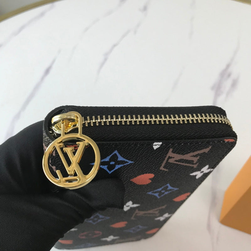 Glami- Glami- Lu-Vi bags - 2765