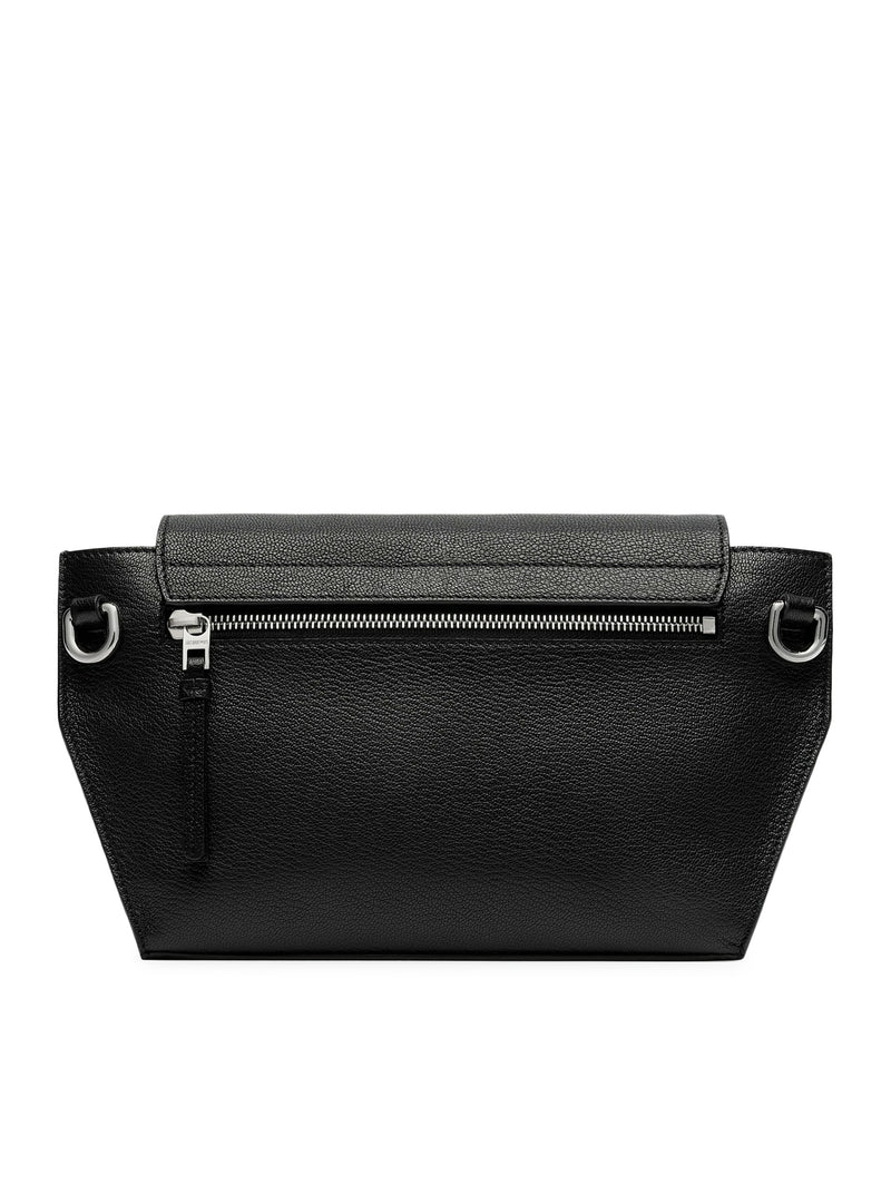 Jacquemus Men Le Messenger Capri