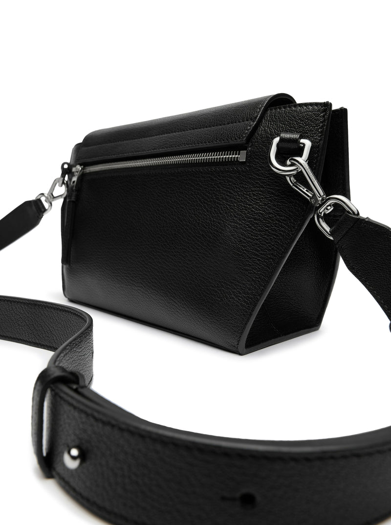 Jacquemus Men Le Messenger Capri