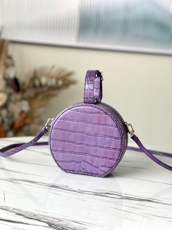Glami- Glami- Lu-Vi bags - 5954