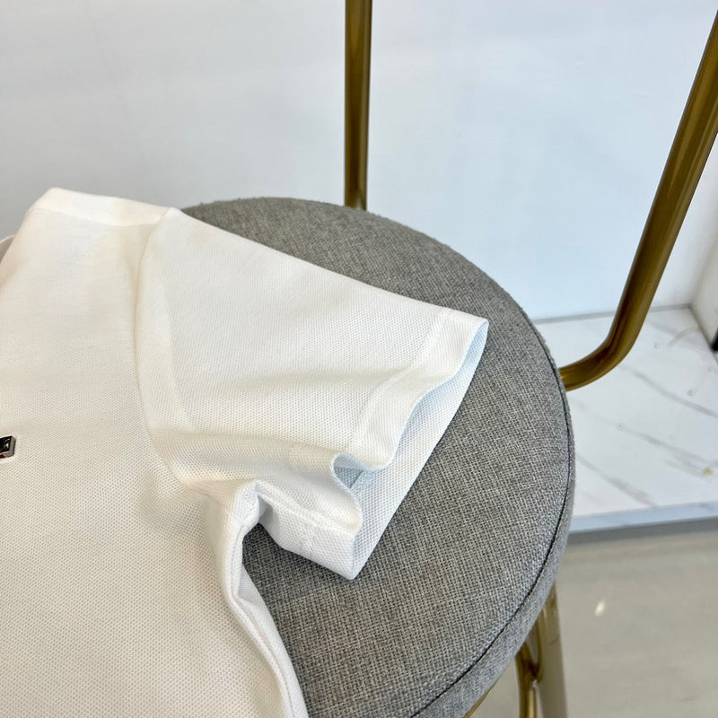 Glami - BRE Men Clothes - 027