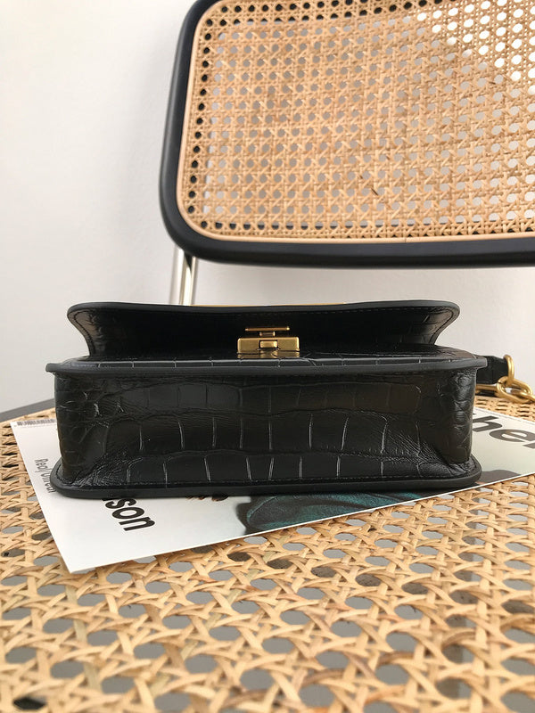 Glamy - BG Bags - 1468