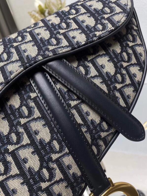 SAMCC - DOR Bags - 031