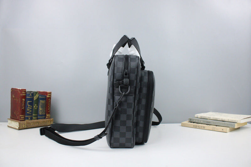 Glami-LAON - LOV Bags - 1060