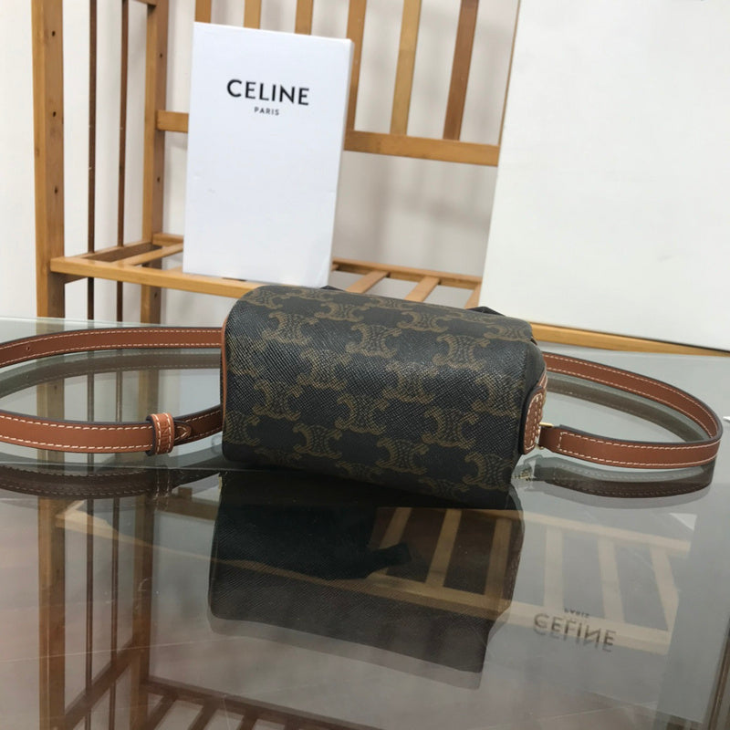 Glami - COL Bags - 032