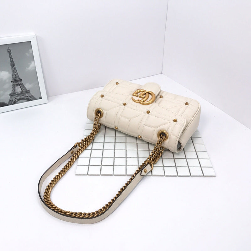 Glami Fashion - GCI Bags - 2496