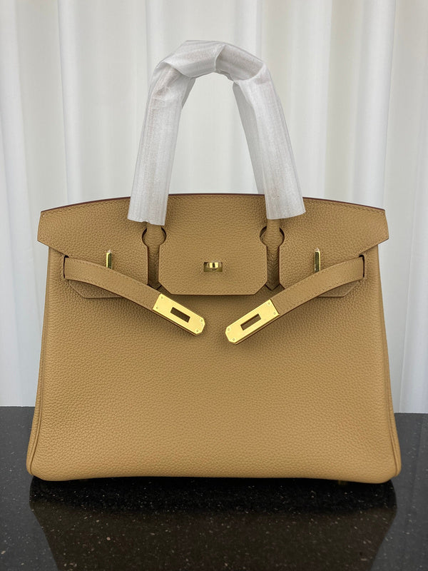 Glamy - HMS Bags - 1189