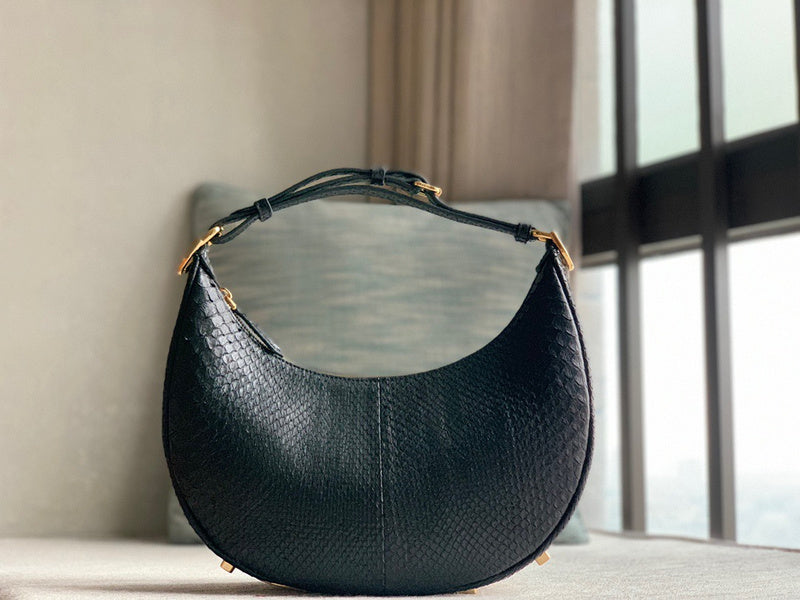 Glami - GlamiE Bags - 313