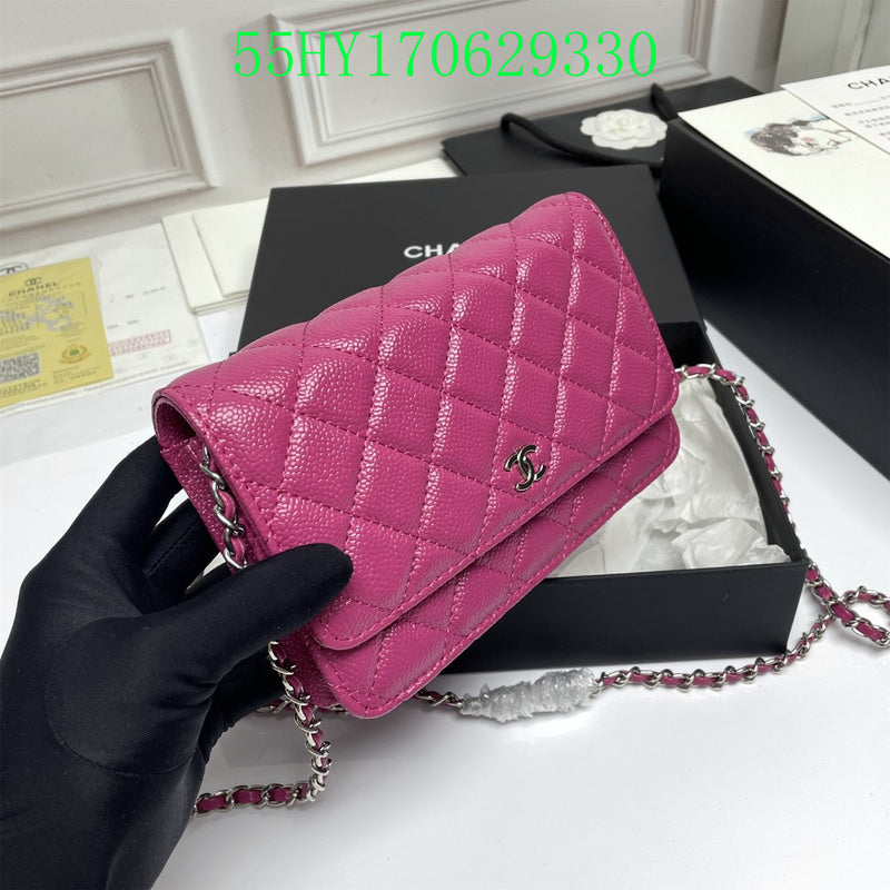 Glami - CHL Bags - 554