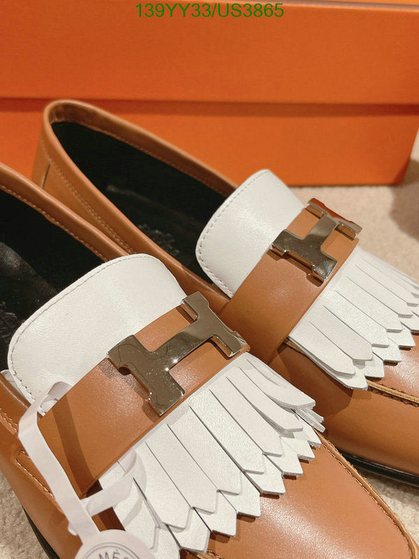SAMC - HMS Women Shoes - 240