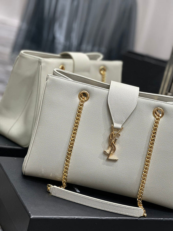 Glamy - YLS Bags - 991