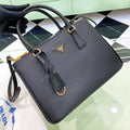 Satchel Bags - PDA Bags - 2405