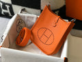 Satchel Bags - HMS-Bags - 293