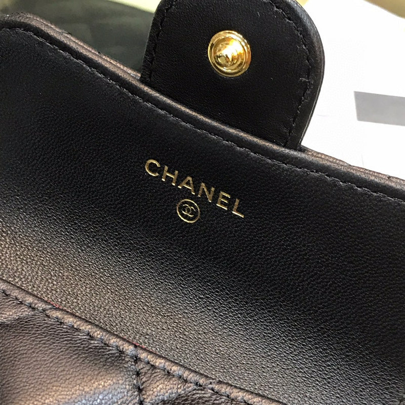 Satchel Bags - CHL Bags - 6284