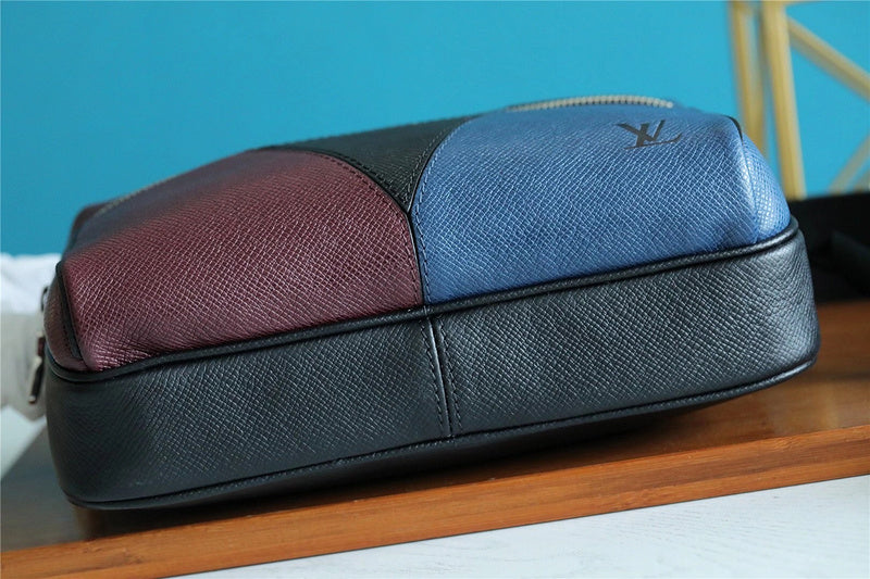 Glami Fashion Lu-Vi bags - 10303