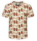 SAMC - GUKI Clothes - 046