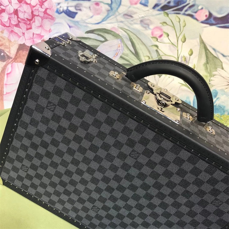 Glami - LOV Bags - 522