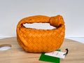 Glamy - BOV Bags - 801