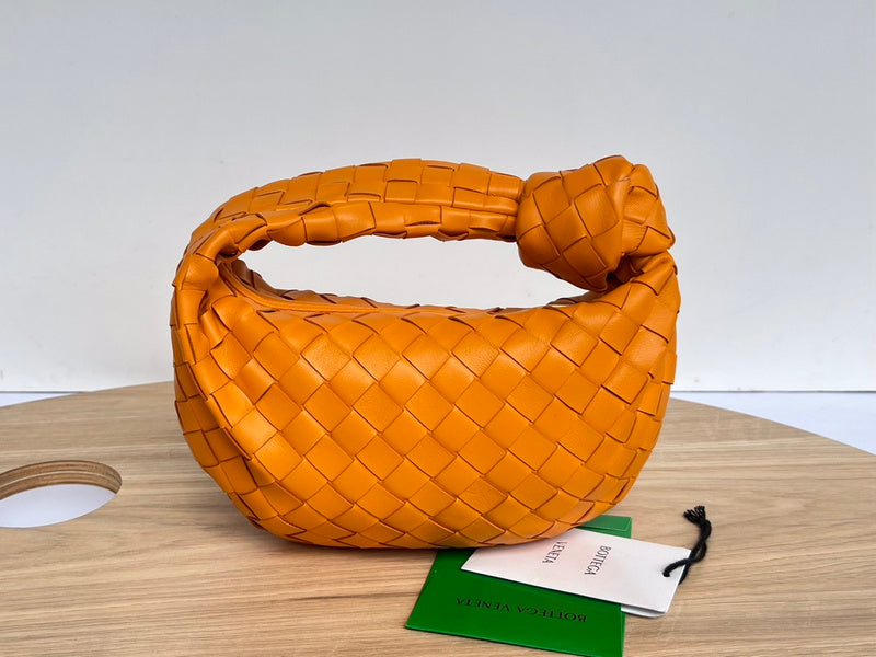 Glamy - BOV Bags - 801