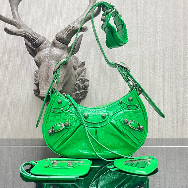 Glamy - BG Bags - 1316
