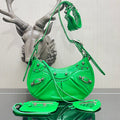 Glamy - BG Bags - 1316