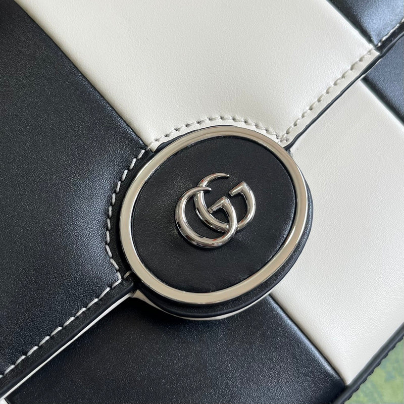 Glami - Glami Bags - 235