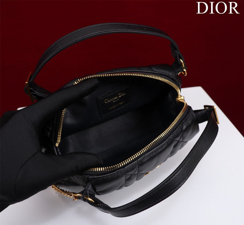 ELE - Dir Bags - 1710