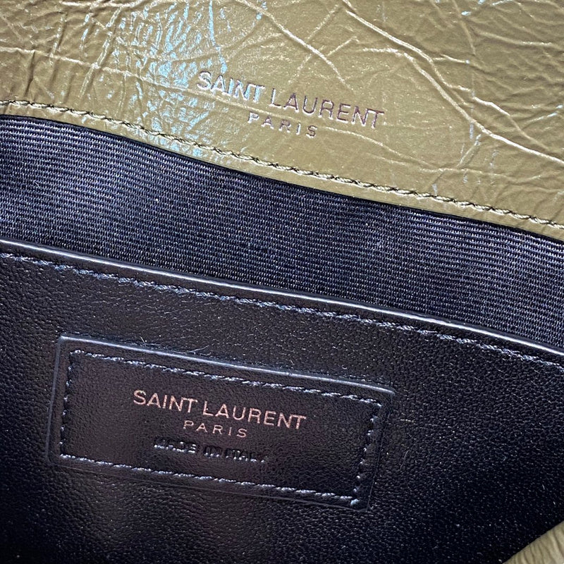 ELE - SLY Bags 383