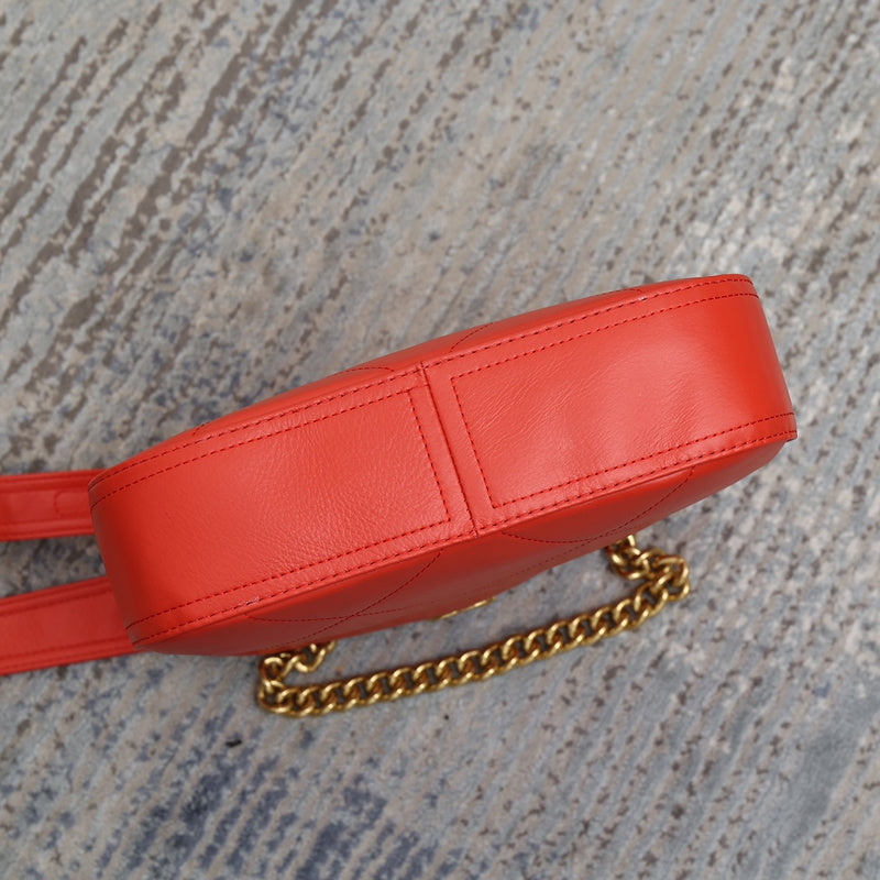 Satchel Bags - CLN Bags - 749