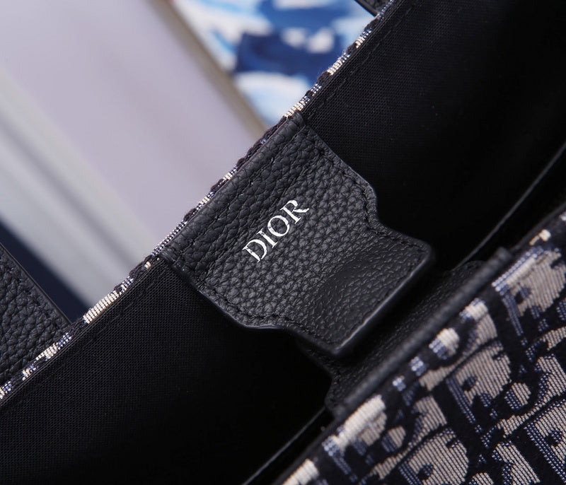 Glami- Glami- - Drr Bags - 003