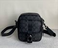 Glami-i CAH Bags - 079