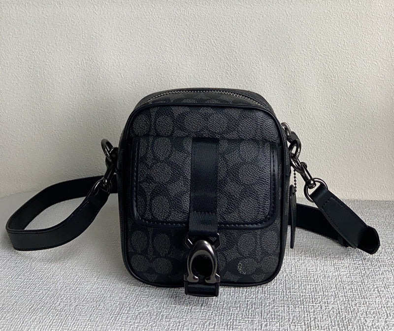 Glami-i CAH Bags - 079