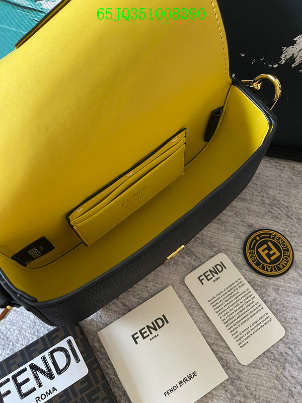 Glami - FDE Bags - 1333