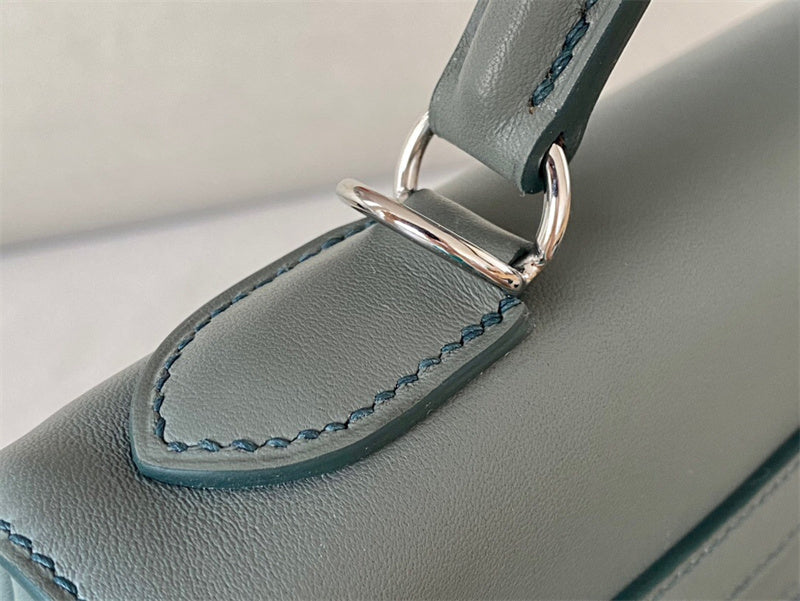 Glami - HMS Bags - 1051