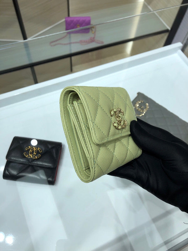 Satchel Bags - CLN Bags - 1214