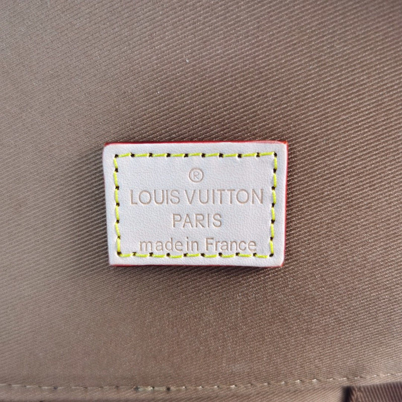 Glami-is - LOV Lady Bags - 984