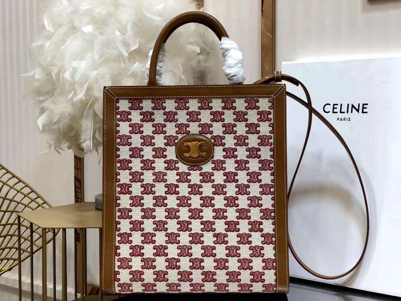 Glami- Glami- - CLE Bags - 246