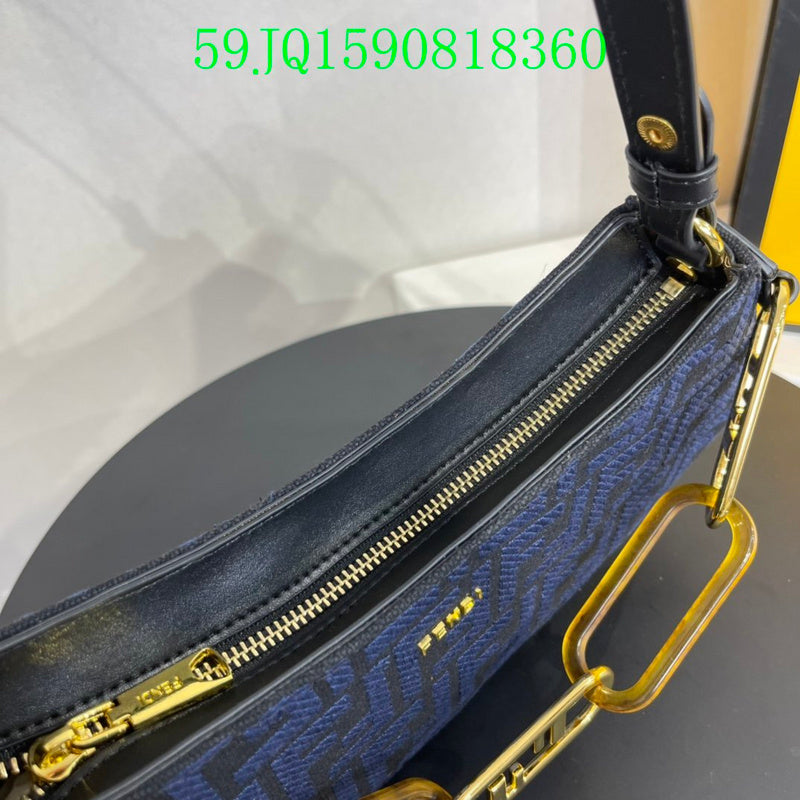 Glami - FDE Bags - 1474