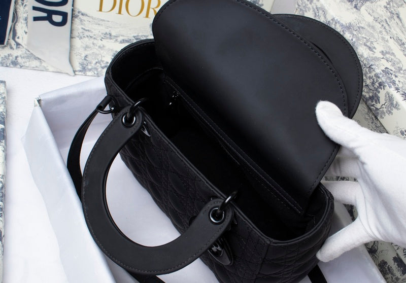 Satchel Bags - DOR Bags - 630