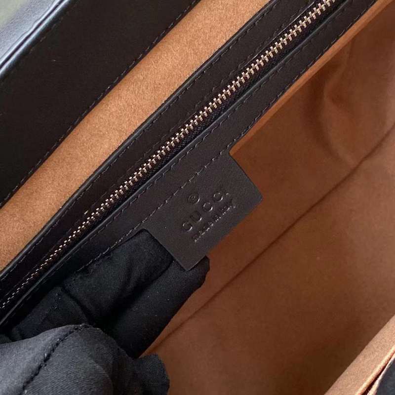 GUI2 Bags - Luxurious Bags  767