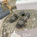 SAMCC - DOR Women Shoes - 1828
