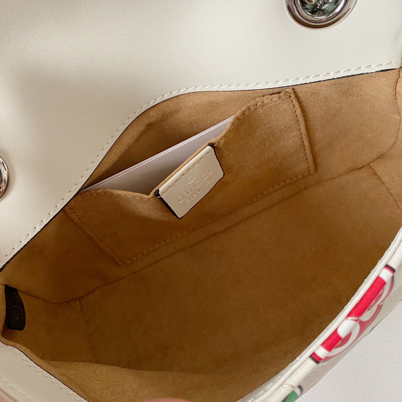 Glami Fashion - GCI Bags - 2416