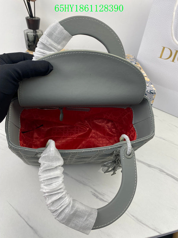 Glami - DOR Bags - 1034
