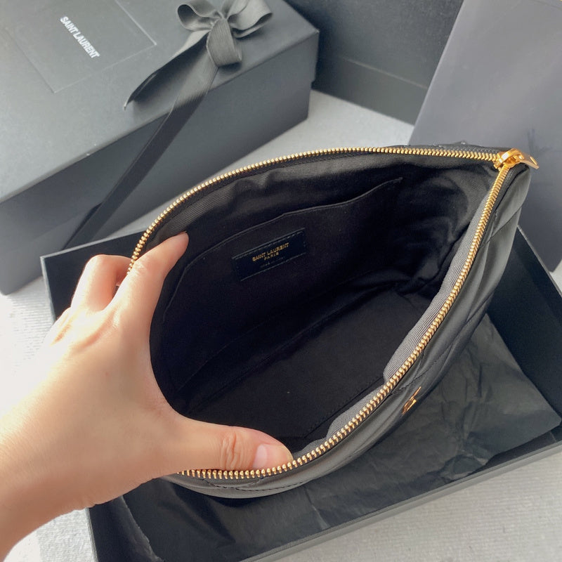 Glamy - YLS Bags - 326