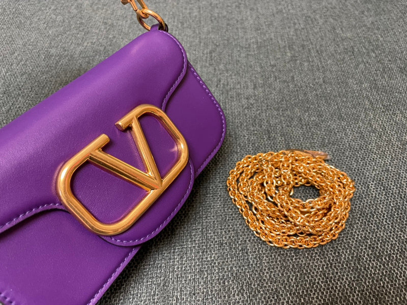 Glamy - VEL Bags - 1212