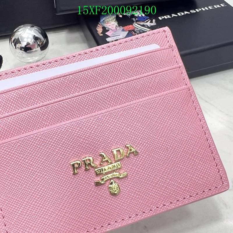 Glami - PD Wallet - 111