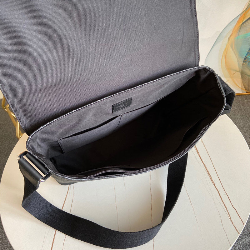 GlamI Lu-Vi bags - 3268
